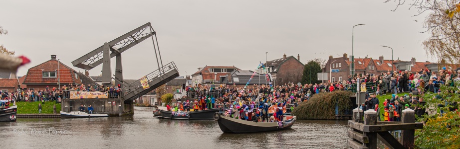 2024-11-16 Intocht Sint 177